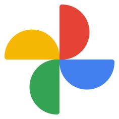 Google फ़ोटो का नया फ़ीचर: साझा एल्बम की गतिविधि ट्रैक करने के लिए ‘अपडेट’ पेज लॉन्च