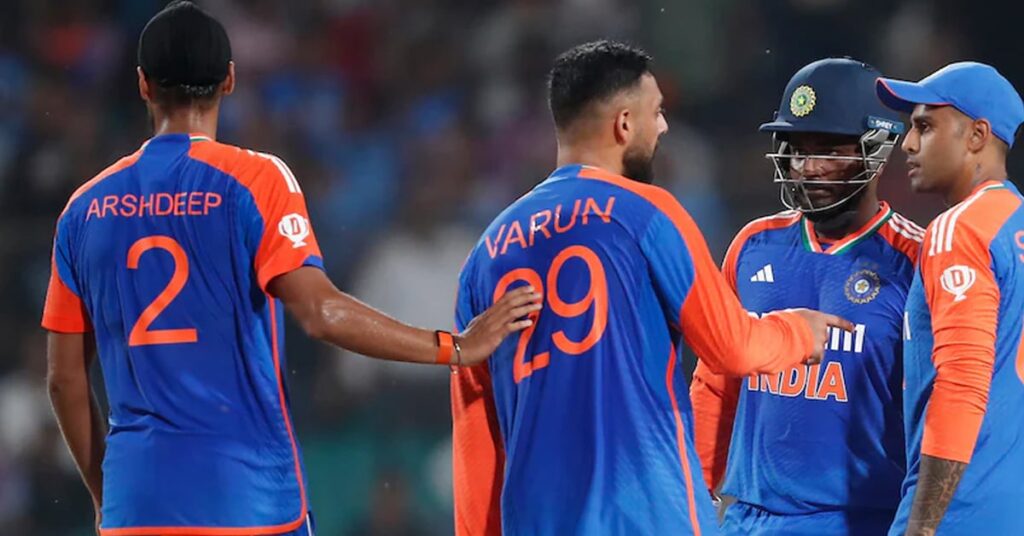 1361062 IND vs SA