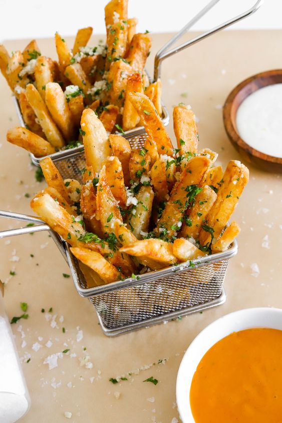 1361103 french fries 12