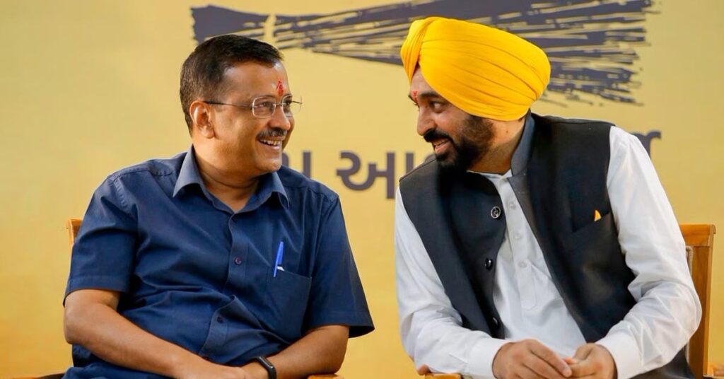 1361107 punjab