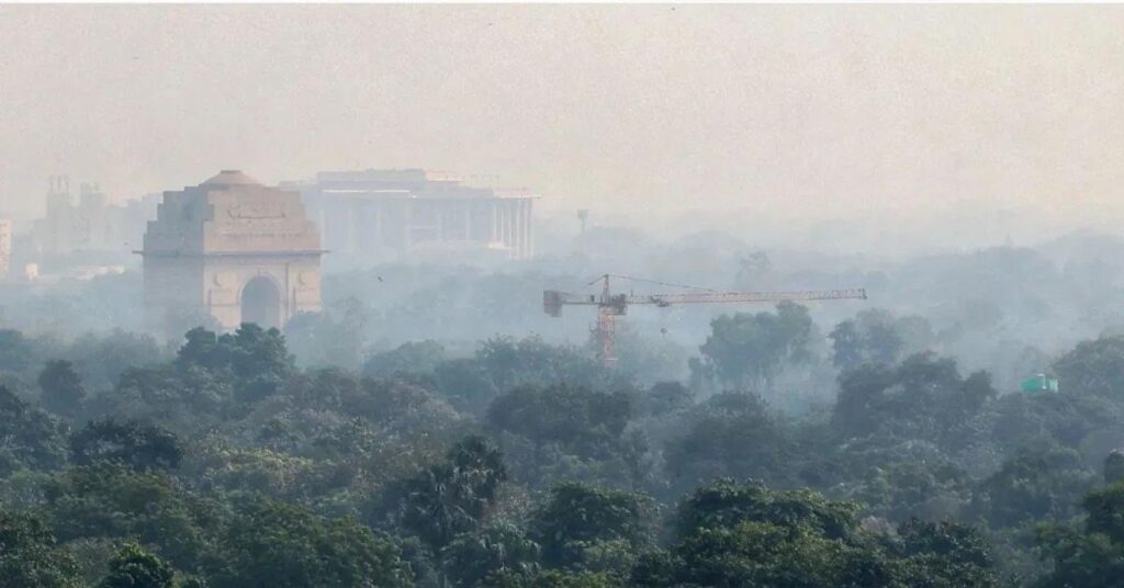 1361111 aqi