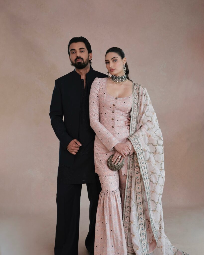 1361115 athiyashetty17209476863411878941843060764233565244