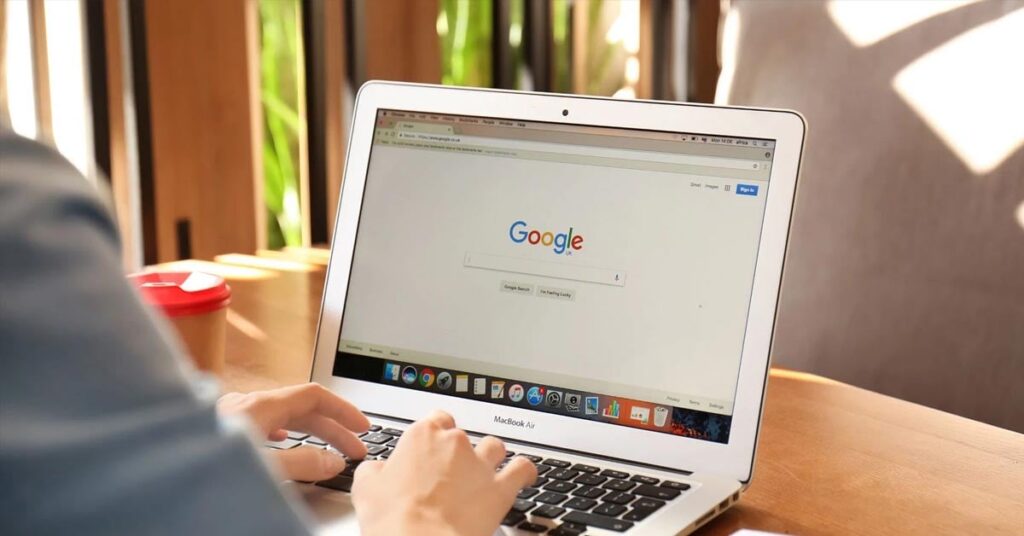 1361131 google