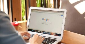 Google फोटोज़ ने लॉन्च किया एल्बम में गतिविधि को ट्रैक करने के लिए नया “अपडेट” पेज