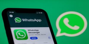 Whatsapp Update : व्हाट्सएप यूजरों की मौज! अब चैट करने में आएगा दोगुना मजा, बड़े काम आएगा यह फीचर