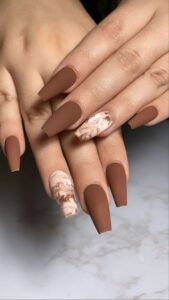 Nail Extension Ideas: खूबसूरत हाथों के लिए Try करें ये Nail Extension Ideas