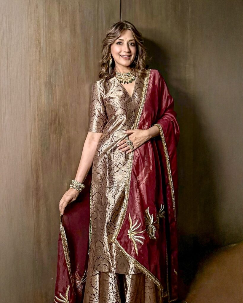 1361201 iamsonalibendre172934540834823241398502911172248909617