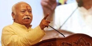क्या है RSS की ‘स्पेशल 65’? जानें Maharashtra Elections में कितना मिलेगा लाभ