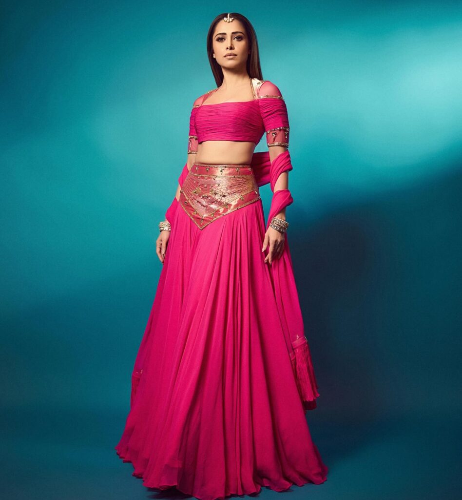 1361239 nushrrattbharuccha173097418834959873361370751192166730525