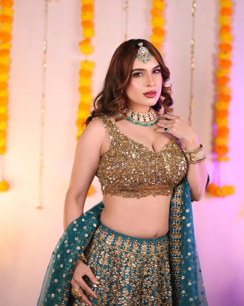 1361251 nehamalik33517306464903493238409695303473429018059