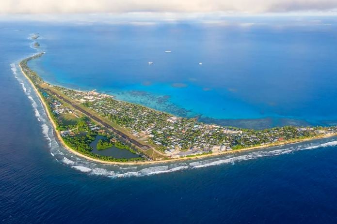 1361275 tuvalu