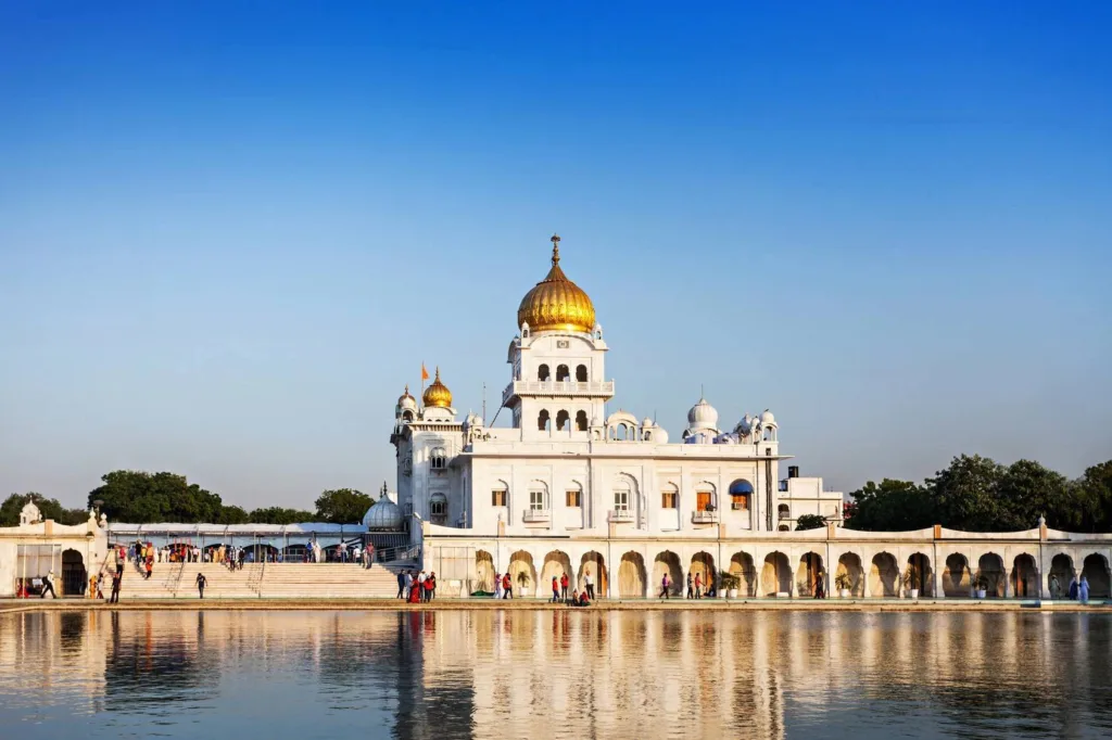 1361277 gurudwara bangla sahib connaught place delhi gurudwaras 2uxuwra