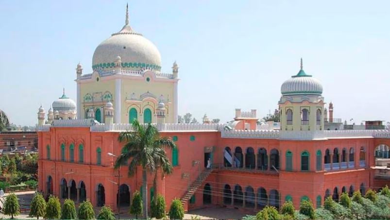 1361295 DARUL