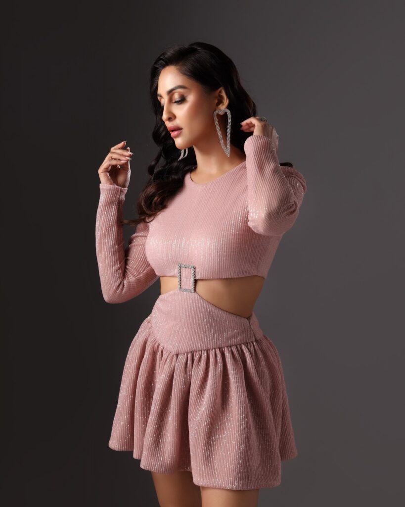 1361381 krystledsouza17282827293473409744567203217190462765
