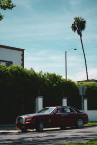 कौन है दुनिया की सबसे महंगी Rolls Royce का मालिक