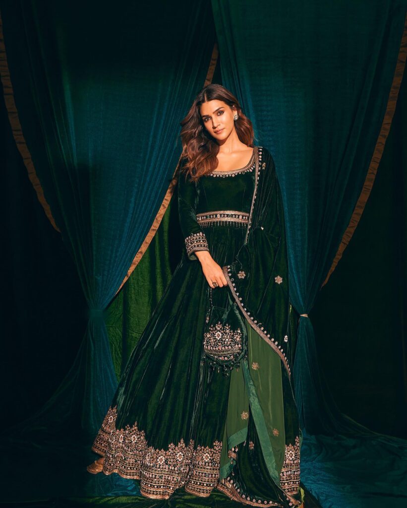 1361413 sukritigrover16671275552960402961656641464245622677