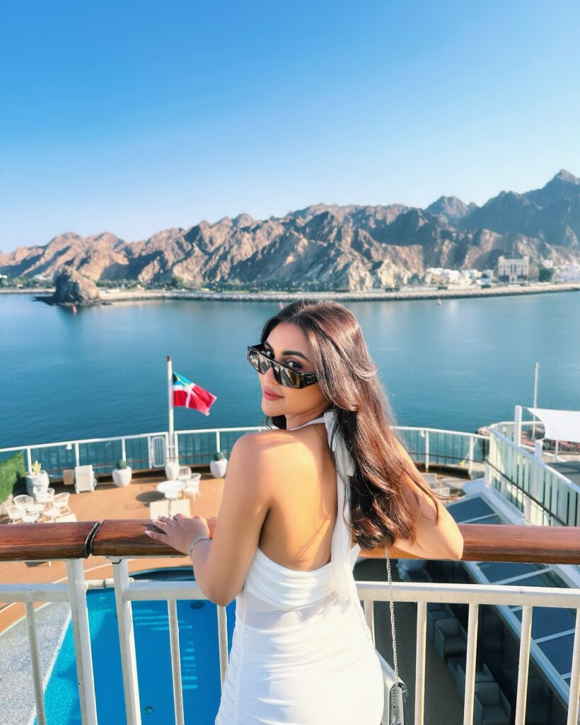 1361439 krystledsouza17308200383494694229821700676190462765