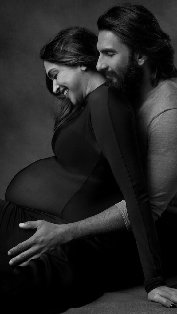 1361465 deepika pregnancy photoshoots