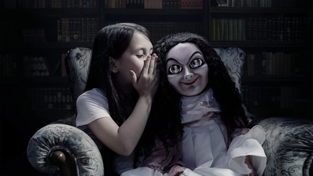 1361471 sabrina movie horror