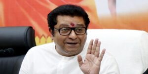 Maharashtra Election : बीजेपी से गठबंधन पर राज ठाकरे ने कही बड़ी बात, बताया किसकी बनेगी सरकार
