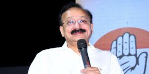 Baba Siddique Murder Case: बाबा सिद्दीकी के हत्या मामले में एक और शूटर गिरफ्तार, खलनायक वाली डालता था रील