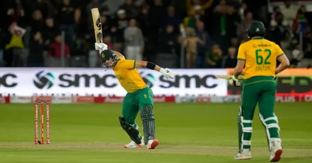 1361503 IND vs SA