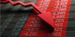 Share Market Opening Update: सेंसेक्स-निफ्टी टूटे; एशियन पेंट्स के शेयर में भारी गिरावट, फोकस में ये शेयर