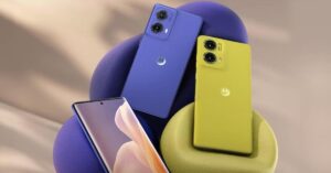मात्र 18 हजार में खरीदें Motorola का ये फोन, कर्व्ड डिस्प्ले और 50MP कैमरे से है लैस