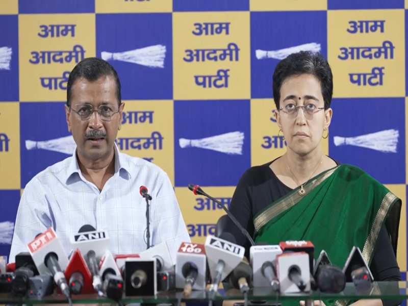 1361765 3334423 delhi cm atishi 1