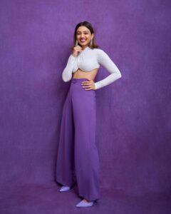 Radhika Apte Dresses for Night Out: नाइट आउट के लिए बेस्ट रहेंगी एक्ट्रेस की बोल्ड ड्रेसेज, लें आउटफिट इंस्पिरेशन