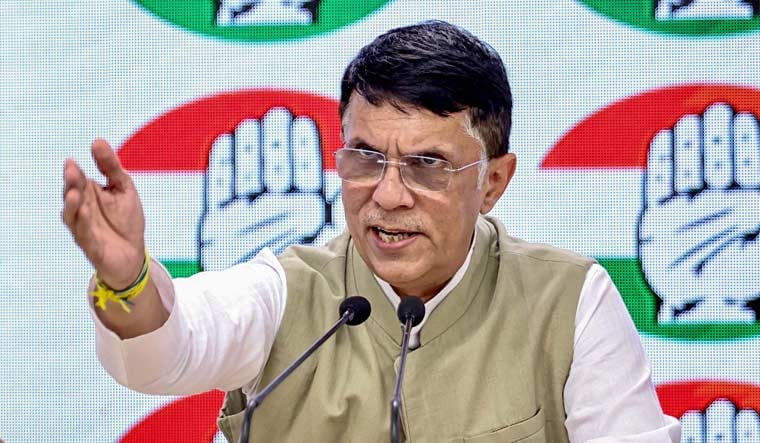 1361773 pawan khera pti070923