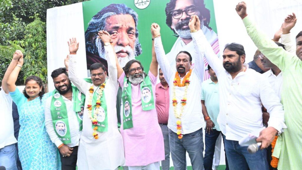 1361799 18102024 jharkhandpolitics2223817986
