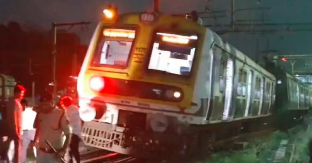 1361815 train 11