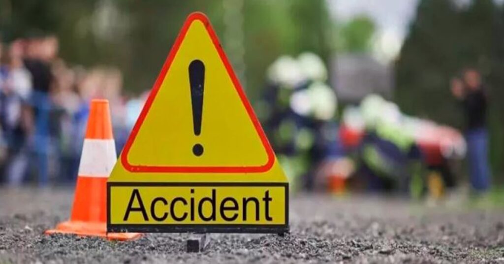 1361817 ACCIDENT 11
