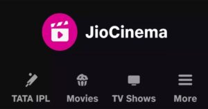 क्या बंद हो जाएगा Jio Cinema?  मुकेश अंबानी कर सकते हैं ये बड़ा फैसला