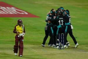 South Africa के सामने Final में होगी New Zealand , क्या इस बार मारेगी South Africa बाजी ?
