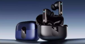 Amazon पर लगी दिवाली सेल, सिर्फ 599 रुपये में खरीदें Earbud