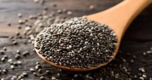 वजन घटाने के लिए कारगर है Chia Seeds, इन डिशेज में करें शामिल