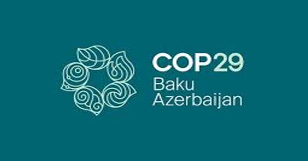 1361911 baku