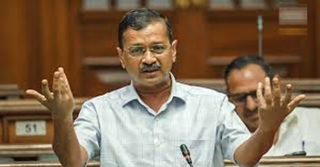 1361927 Delhi