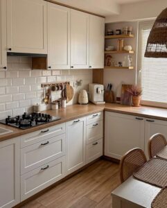 ये Kitchen Gadgets आपके बड़े काम आएंगे !