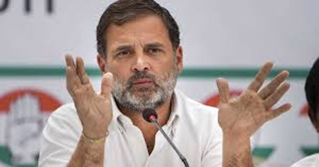 1361935 Rahul