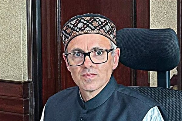 1361943 umar