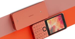 मात्र 3 हजार में खरीदें बेस्ट 4G फोन, बैटरी है इसकी शानदार