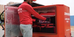 फूड लवर्स की मजे-मजे, ऑर्डर कैंसल करने पर Zomato देगा सस्ते में Food
