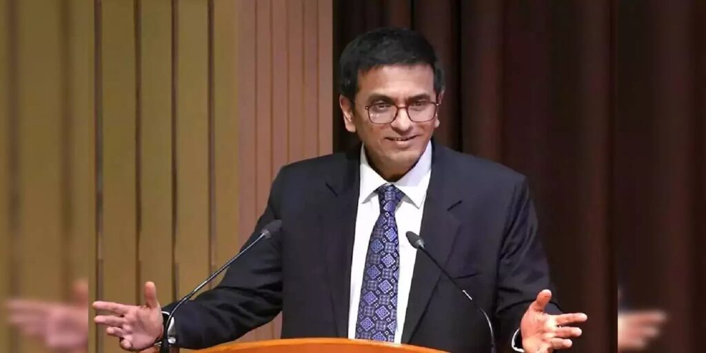 1362043 D.Y. Chandrachud