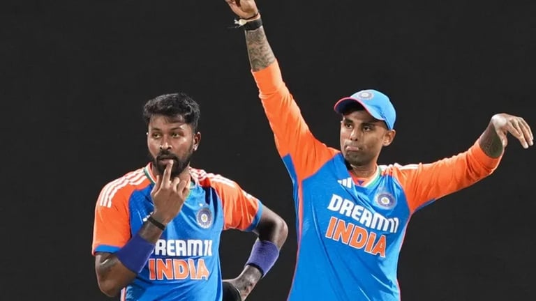 1362071 cricketkesari2F2024 11 122Flzahpioa2FrqjlZ97hvl