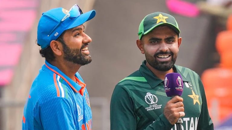 1362075 cricketkesari2F2024 11 122Fo3o7ajgi2FIND vs PAK All You Need Yo Know 2024 06 0c5cba79138594772945fdfe57e3a7f4