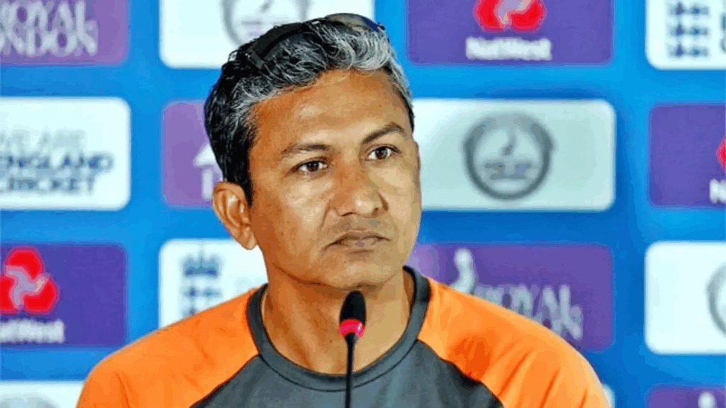 1362089 sanjay bangar
