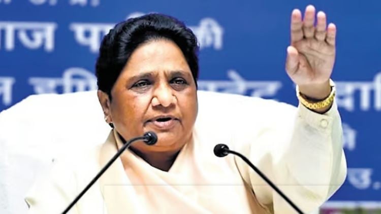 1362091 mayawati